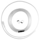 JBM Olajcsere Gép 12V