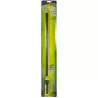 JBM Csavarhúzó Flexibilis Szárral 500mm 3db Fejjel