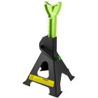 JBM Emelő Bak Pár 3T 290-430mm