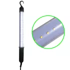 JBM Led Szerelőlámpa 230V 6W