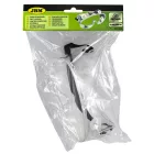 JBM Párásodás Mentes Védőszemüveg