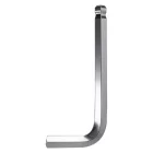 JBM, Imbuszkulcs szett, 1,5-10 mm