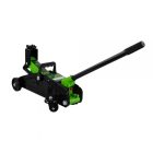 JBM, Krokodil Emelő, 2T 140-300MM