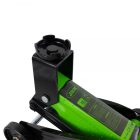 JBM, Krokodil Emelő, 2T 140-300MM