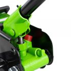 JBM, Krokodil Emelő, 2T 140-300MM