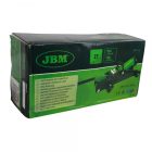 JBM, Krokodil Emelő, 2T 140-300MM