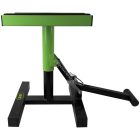 JBM Motorkerékpár Állvány, 300-400mm magasságig