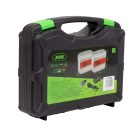 JBM Tölthető Mágneses Ledes Hátsó Lámpa Vezeték Nélküli