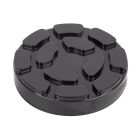 Jbm, Gumipogácsa Emelőhöz, 10cm