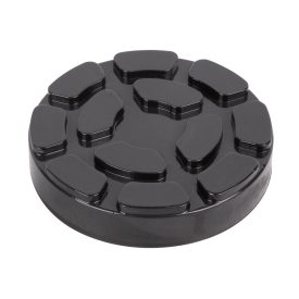 Jbm, Gumipogácsa Emelőhöz, 10cm