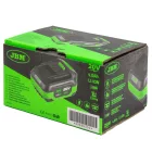 JBM 4,0 Ah Li-Ion Akkumulátor
