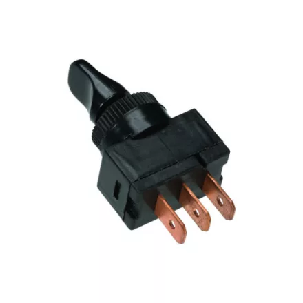 AE, 3 állású Kapcsoló 12V 10A