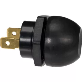 AE, Vízálló Nyomógomb 12V 15A