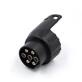 AE, Utánfutó Aljzat Átalakító, 7/13