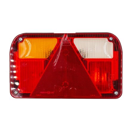 AE, Hátsó Bal Lámpa, 6 Funkciós