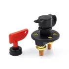 AE, Vízálló Áramtalanító Kapcsoló 12V 800A