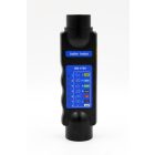 AE, Utánfutó Csatlakozó Teszter 7 Pólusú