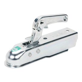 AE, Kapcsolófej, Szögletes 50mm 750kg