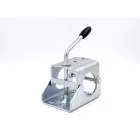 AE, Keréktámasz Bilincs 60MM