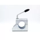 AE, Keréktámasz Bilincs 60MM