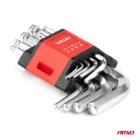 Amio Imbuszkulcs Készlet 9db-os