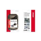 Amio Telefontartós Csúszásgátló Műszerfalra 10x15cm