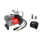 Amio Acomp-03 Kompresszor 12V 10Bar