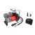 Amio Acomp-03 Kompresszor 12V 10Bar