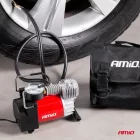 Amio Acomp-03 Kompresszor 12V 10Bar