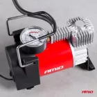 Amio Acomp-03 Kompresszor 12V 10Bar