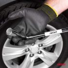 Amio, Kerékkulcs L Alakú, 17-es