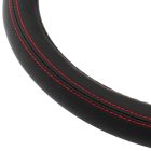 Amio, SWC-01, Kormányvédő 37-39cm