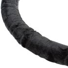 Amio SWC-02 Kormányvédő M (37-39cm) Szürke