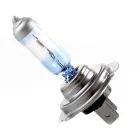 Amio Halogén Izzók H7 12V 55W LumiTec LIMITED +130% DUO