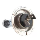 Amio Halogén Izzók H7 12V 55W LumiTec LIMITED +130% DUO
