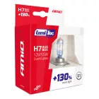 Amio Halogén Izzók H7 12V 55W LumiTec LIMITED +130% DUO
