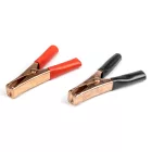 Amio Páros Akkucsipesz 30-50A