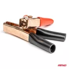 Amio Páros Akkucsipesz 30-50A