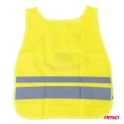 MELLÉNY BIZTONSÁGI GYEREKEKNEK 4-12 ÉVESIG