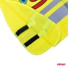 MELLÉNY BIZTONSÁGI GYEREKEKNEK 4-12 ÉVESIG