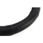 Amio Bőr Kormányvédő 37-39cm M