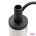 Amio Elektromos szivattyú 12V, merülő, átmérő 38 mm