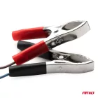 Amio Elektromos Üzemanyagszivattyú 12V Merülő Átmérő 51 mm, 25L/perc