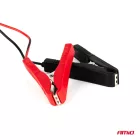 Amio SBC-6A Akkumulátor Töltő 6A 12V