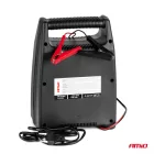 Amio SBC-12A Akkumulátor Töltő 12V 12A
