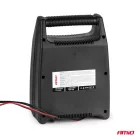 Amio SBC-12A Akkumulátor Töltő 12V 12A