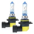 Amio Lumitec Limited HB4 Halogén Izzó 12V 51W +130% DUO