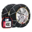 Amio, KN50, Hólánc 12mm-es