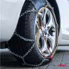 Amio, KN80, Hólánc 12mm-es