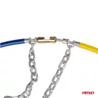 Amio KB-230 16mm-es Hólánc-4x4-es Meghajtású Járművekhez